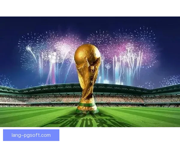 2026世界杯启用先进生物识别技术全面提升球场安检效率