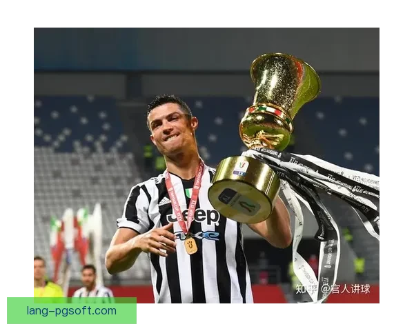 2024欧洲杯六人并列金靴奖揭晓历史首次六人共享殊荣