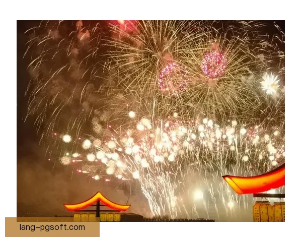 亚足联对多国协会罚款处罚因18强赛期间违规燃放烟火行为
