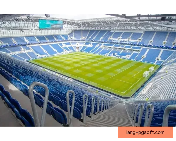 埃弗顿全新球场建设顺利推进预计二零二五年启用