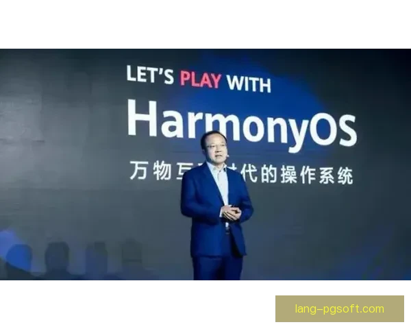 荷尔斯泰因基尔连战未胜困境亟需寻求突破赢得关键胜利 荷尔斯泰因基尔连战未胜困境亟需寻求突破赢得关键胜利