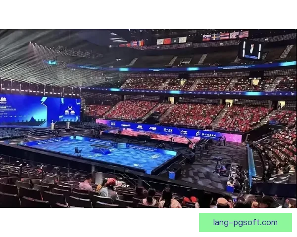 2026世界杯决赛现场将使用全景摄像机提供极致观看体验