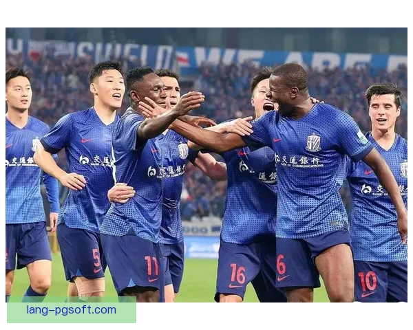 2026年亚冠精英联赛光州FC力克武里南联成功晋级