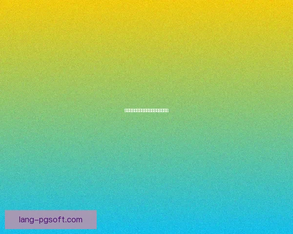 巴罗尼执掌拉齐奥力创黑马奇迹连战连胜 巴罗尼执掌拉齐奥力创黑马奇迹连战连胜