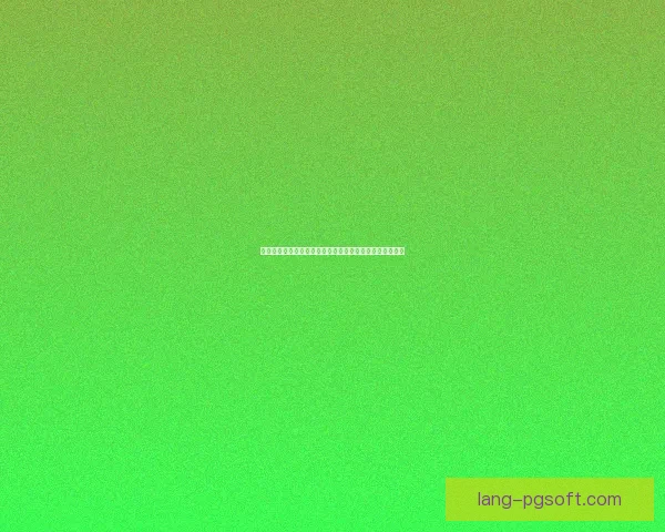 里昂女足逆袭晋级欧冠决赛 持续创造历史新篇章 里昂女足逆袭晋级欧冠决赛 持续创造历史新篇章