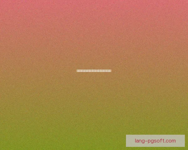 2026世界杯决赛现场将使用全景摄像机提供极致观看体验