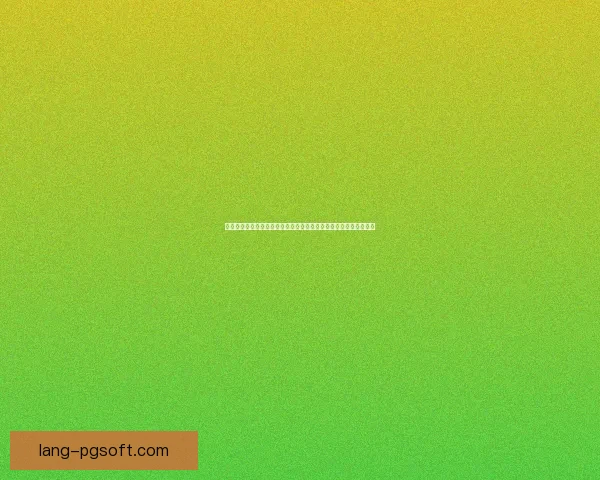 孙兴慜受访坦言仍追逐世界杯梦想盼带韩国再创历史荣耀时刻不言弃