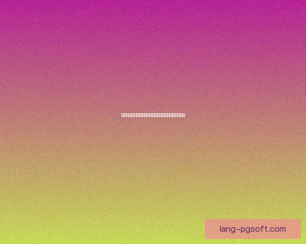 孙兴慜行使热刺续约权将留队至二零二六年继续征战英超
