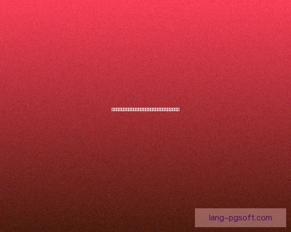 拉什福德欧联杯对阵AC米兰关键作用与战术价值深度解析全面