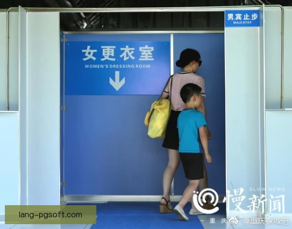 陆莉更衣室影响显现，队内沟通与年轻队员心态改善